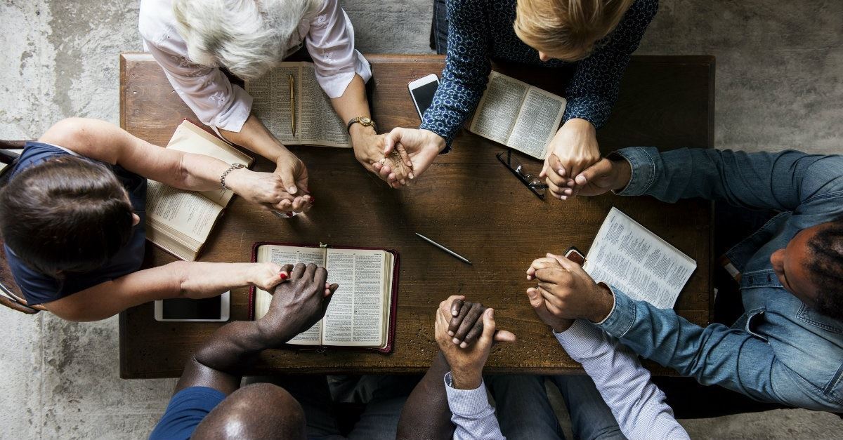 1501-69105-church-fellowship-gettyimages-rawpixel1